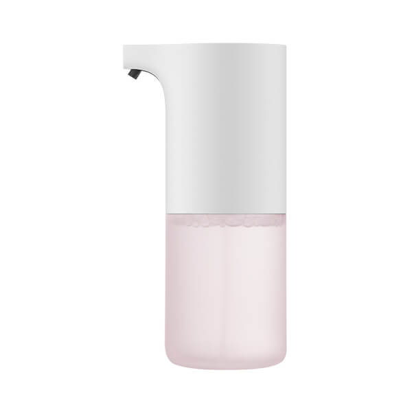 דיספנסר סבון אוטומטי דגם Foaming Soap Dispenser מבית XIAOMI