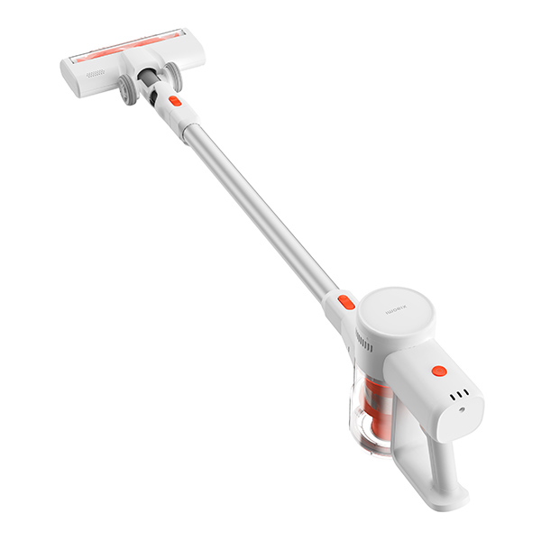 שואב אבק אלחוטי נטען דגם Mi Vacuum Cleaner G20 Lite מבית Xiaomi