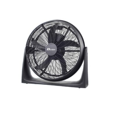 מאוורר רצפתי 22 דגם B-SF2202 מבית BUSH