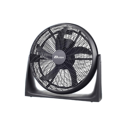 מאוורר רצפתי 22 דגם B-SF2202 מבית BUSH