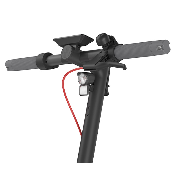 קורקינט חשמלי דגם E-Scooter V25i Pro מבית Navee