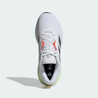 נעלי ספורט לגברים דגם Galaxy 7 מבית Adidas