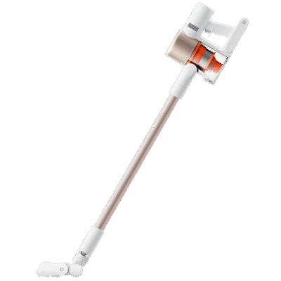 שואב אבק אלחוטי נטען דגם Mi Vacuum Cleaner G9 Plus - יבואן רשמי! מבית Xiaomi