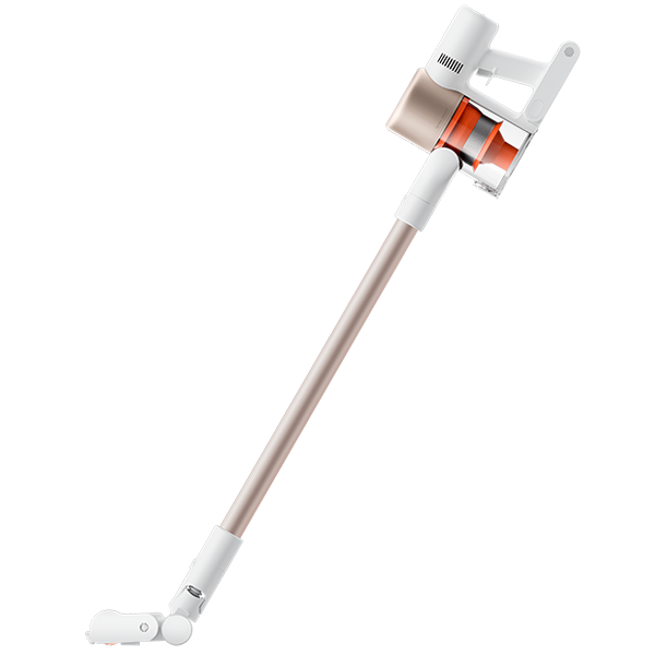 שואב אבק אלחוטי נטען דגם Mi Vacuum Cleaner G9 Plus - יבואן רשמי! מבית Xiaomi