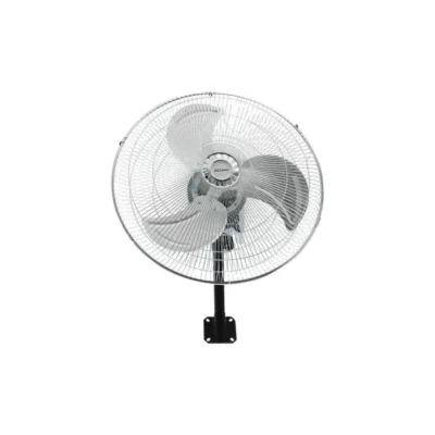 מאוורר תעשייתי 3 ב-1 חזק מאוד דגם HAFA-1831E מבית ECOeuro