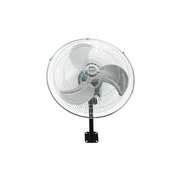 מאוורר תעשייתי 3 ב-1 חזק מאוד דגם HAFA-1831E מבית ECOeuro
