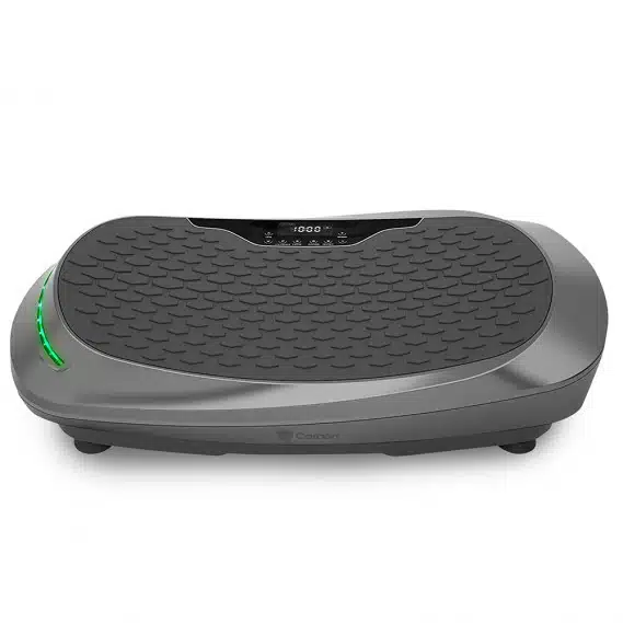 מכשיר חיטוב ועיסוי 4D מקצועי ברטט דגם VFIT-400 מבית Carbon