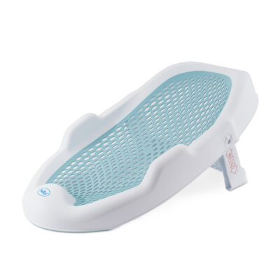 מושב אמבטיה מתקפל לתינוק - Bath Seat מבית Twigy