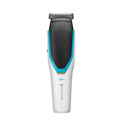 מכונת תספורת Power-X4 דגם HC4000 מבית Remington