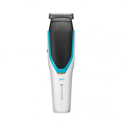 מכונת תספורת Power-X4 דגם HC4000 מבית Remington
