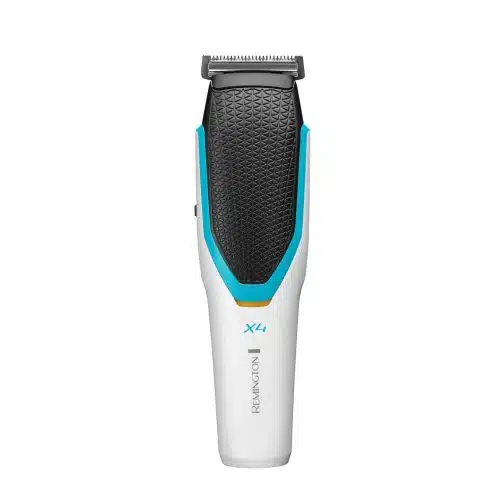 מכונת תספורת Power-X4 דגם HC4000 מבית Remington