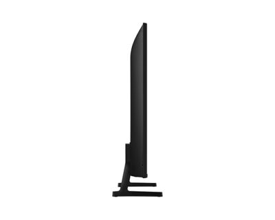 טלוויזיה חכמה 85" Samsung UE85DU7100 4K עם טכנולוגיית HDR