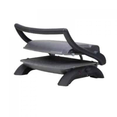 טוסטר לחיצה 6 פרוסות דגם 44784 מבית Morphy Richards