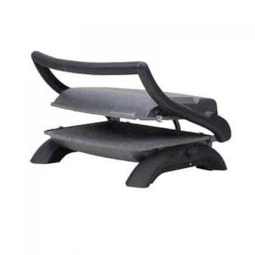 טוסטר לחיצה 6 פרוסות דגם 44784 מבית Morphy Richards