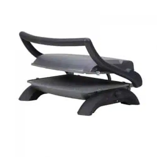טוסטר לחיצה 6 פרוסות דגם 44784 מבית Morphy Richards