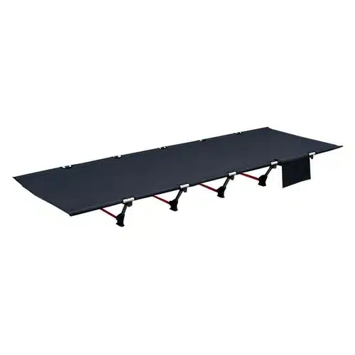 מיטת קמפינג מתקפלת דגם JTM1305 מבית Playa מיטת קמפינג מתקפלת דגם JTM1305 מבית Playa