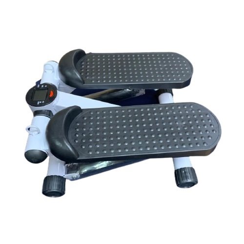 מיני סטפר קומפקטי לחיטוב שרירי הרגליים Mini Stepper מיני סטפר קומפקטי לחיטוב שרירי הרגליים Mini Stepper