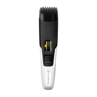 מעצב זקן B4 STYLE דגם MB4000 מבית Remington