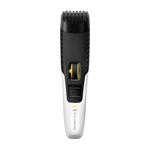 מעצב זקן B4 STYLE דגם MB4000 מבית Remington