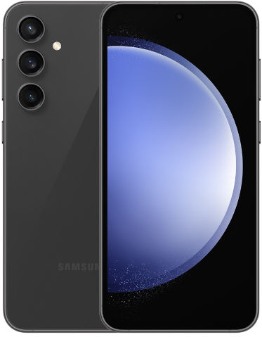 טלפון סלולארי Galaxy S23FE 5G 8GB+256GB מבית Samsung