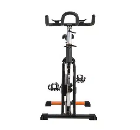 אופני כושר מעולים עם מושב גדול דגם 35436 מבית HEAD