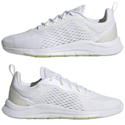 נעלי ספורט לנשים דגם 684039 מבית ADIDAS