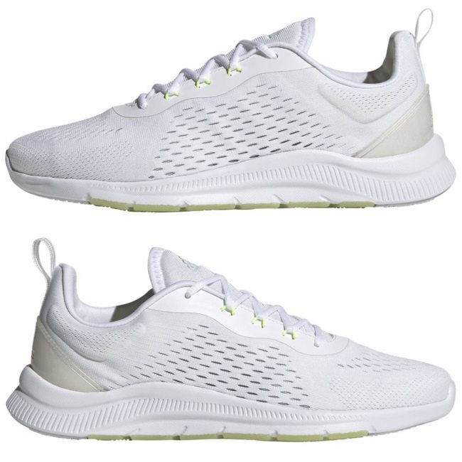 נעלי ספורט לנשים דגם 684039 מבית ADIDAS