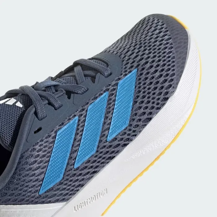 נעלי ספורט לנוער דגם Duramo SL Shoes מבית Adidas