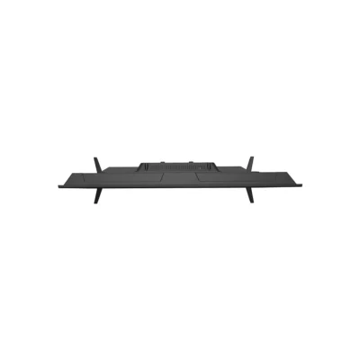 טלוויזיה חכמה אנדרואיד 12 "32 דגם HATV-32LD300 מבית Hyundai