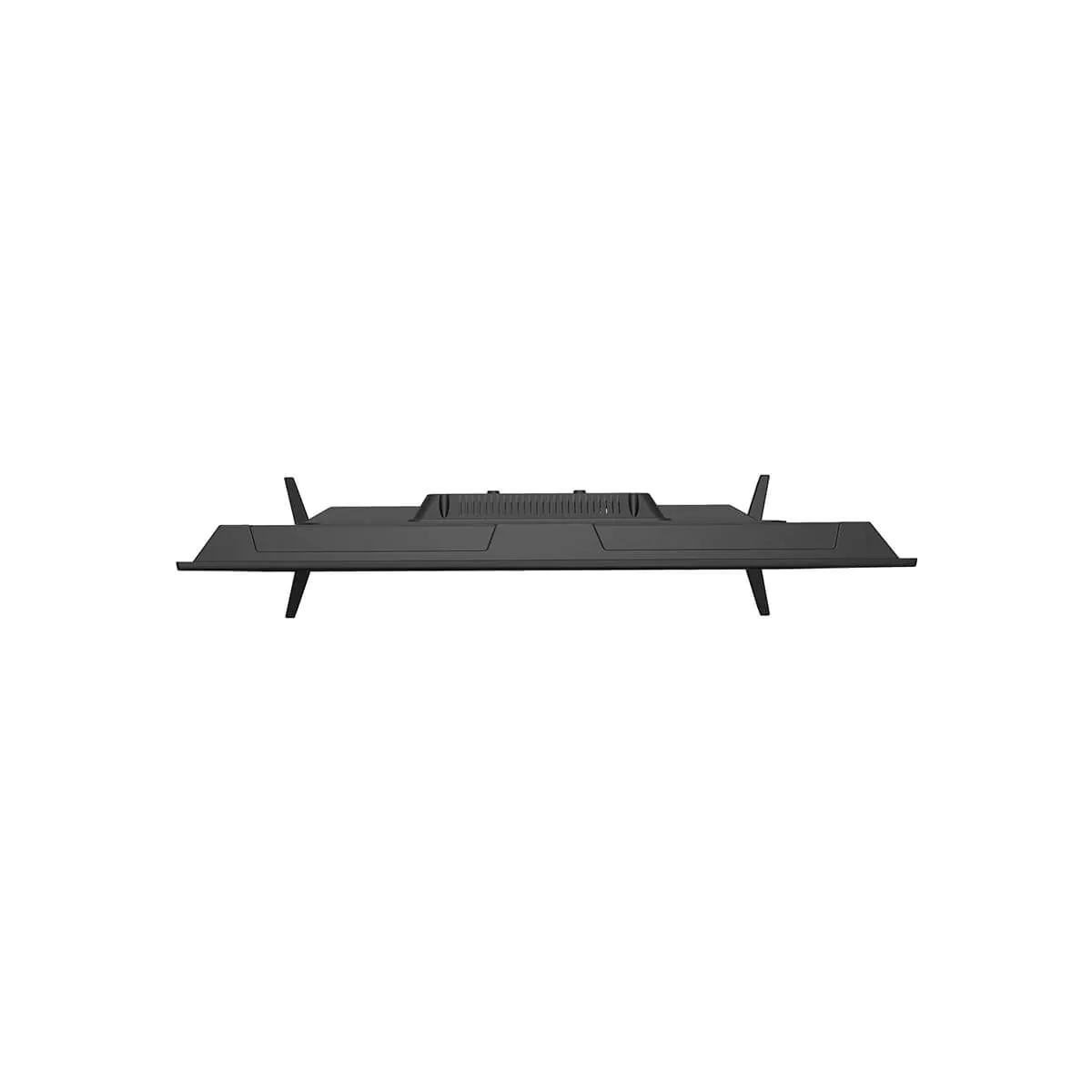 טלוויזיה חכמה אנדרואיד 12 "32 דגם HATV-32LD300 מבית Hyundai