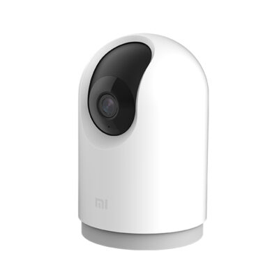 מצלמת אבטחה 2K דגם Security Camera 360° מבית Xiaomi