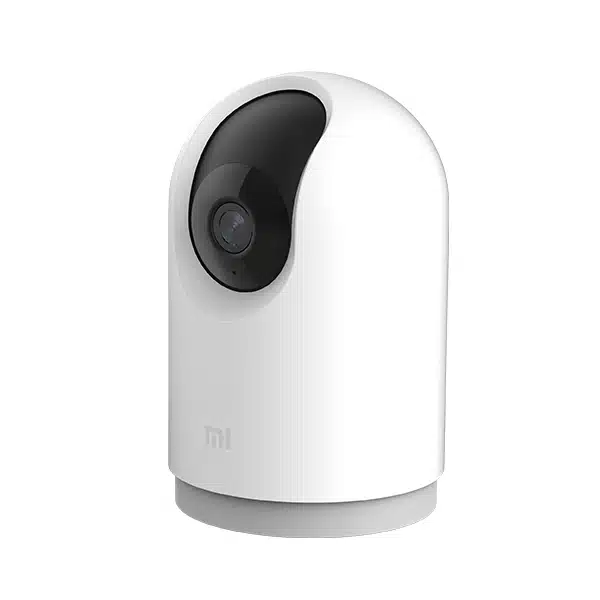 מצלמת אבטחה 2K דגם Security Camera 360° מבית Xiaomi