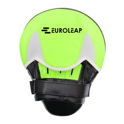 זוג לפות לאגרוף דגם S102520 מבית Euroleap