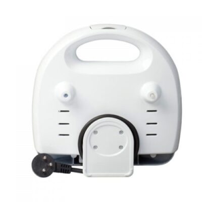 טוסטר לחיצה/פלטות גריל דגם 44257 מבית Morphy Richards