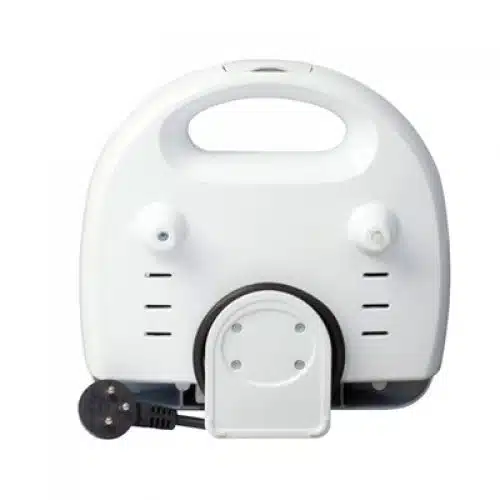 טוסטר לחיצה/פלטות גריל דגם 44257 מבית Morphy Richards