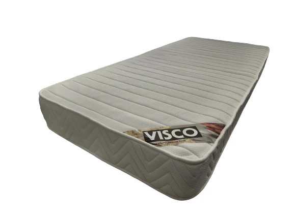 מזרן יחיד אורתופדי צד ויסקו וצד לטקס עובי 18 ס"מ במגוון מידות לבחירה מבית ABY מזרן יחיד אורתופדי צד ויסקו וצד לטקס עובי 18 ס"מ במגוון מידות לבחירה מבית ABY