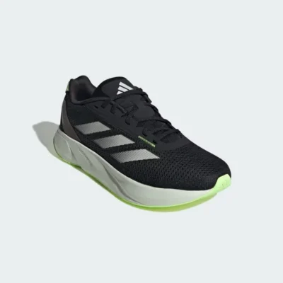 נעלי ספורט לגברים דגם 242223 DURAMO SL מבית Adidas