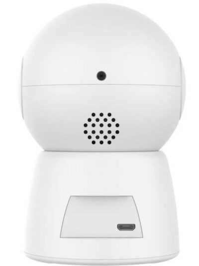 מצלמת אבטחה Wi-Fi דגם Uho-S2 מבית Uniarch