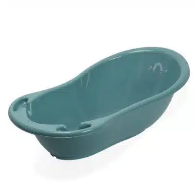 טורקיז