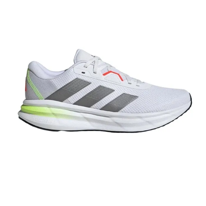 נעלי ספורט לגברים דגם Galaxy 7 מבית Adidas