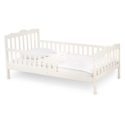מיטת מעבר מלודי - Twigy Melody Toddler Bed V2
