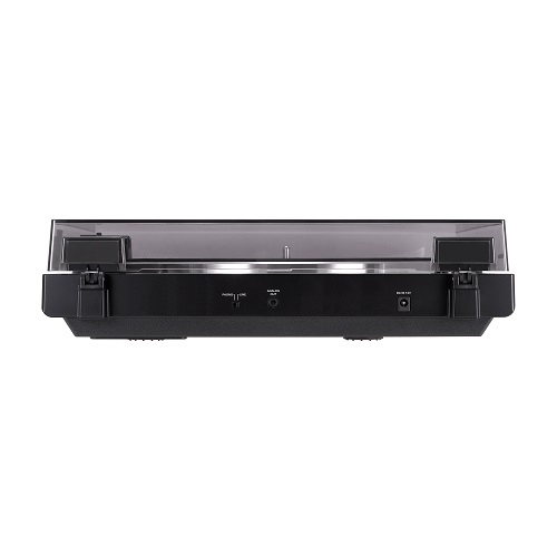 פטיפון אוטומטי BT כונן חגורה דגם AT-LP60XBT מבית Audio Technica