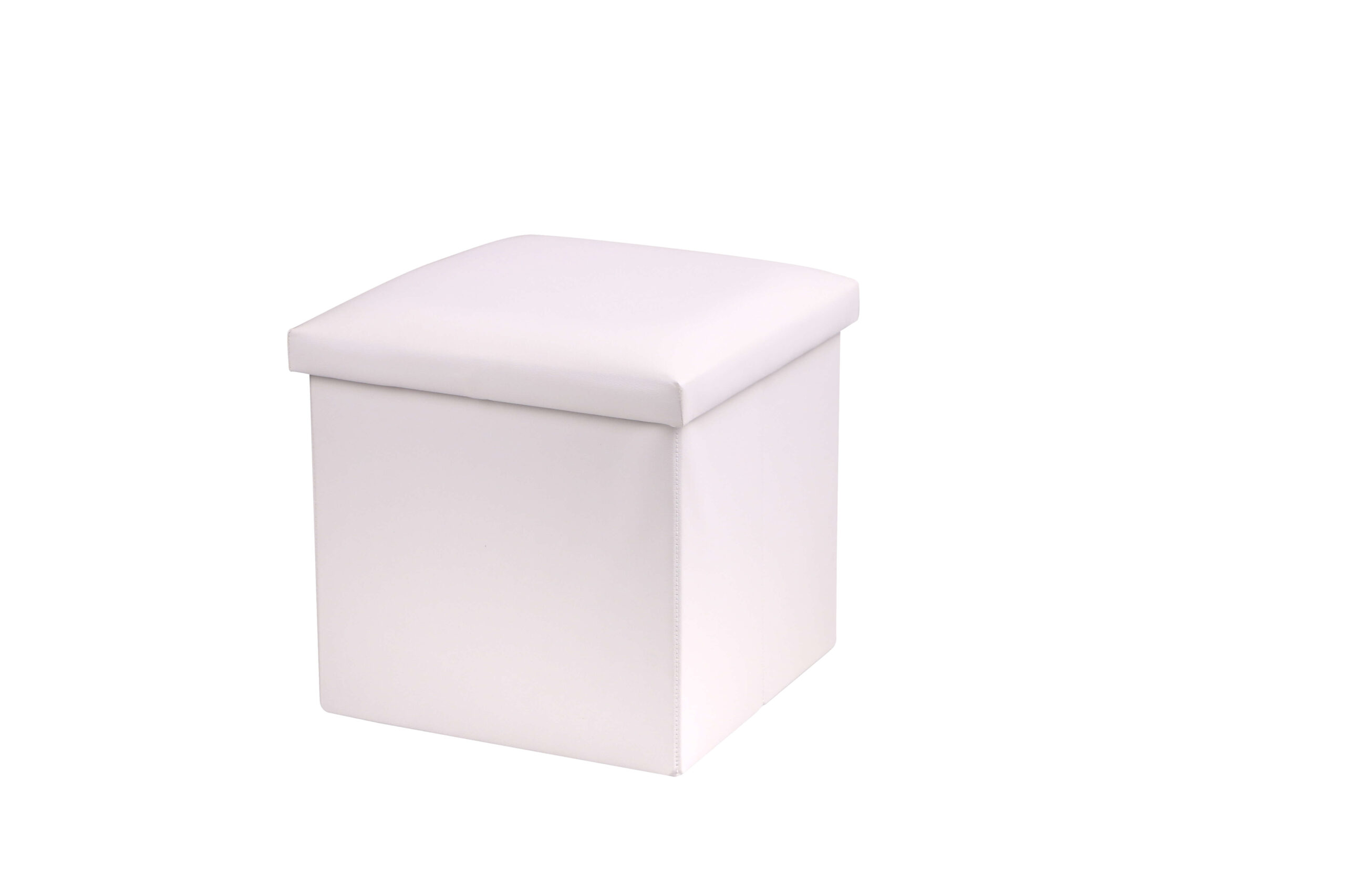 הדום סיטי דמוי עור מידה L מבית HOMAX