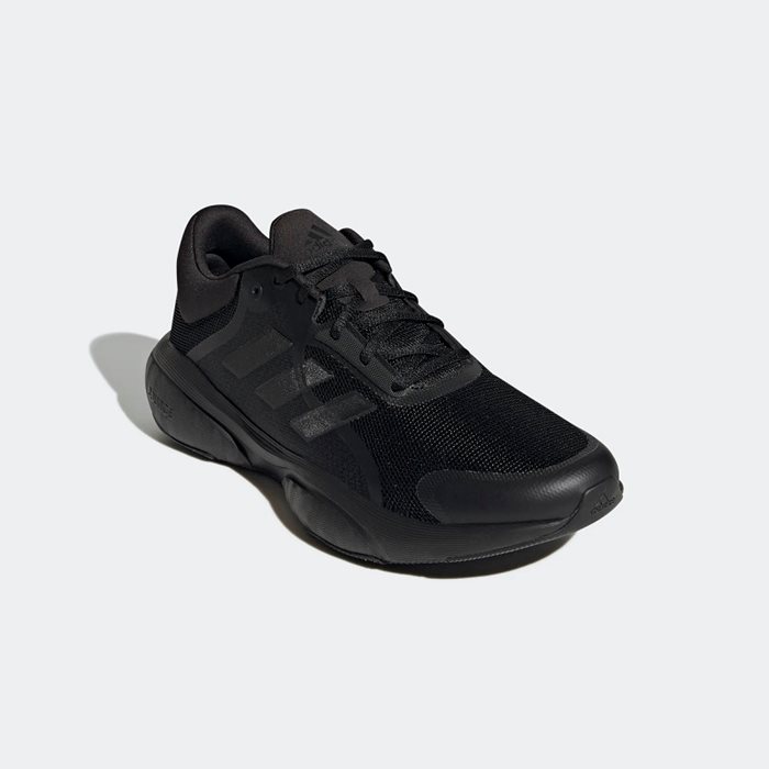 נעלי ריצה לגברים דגם RESPONSE מבית ADIDAS