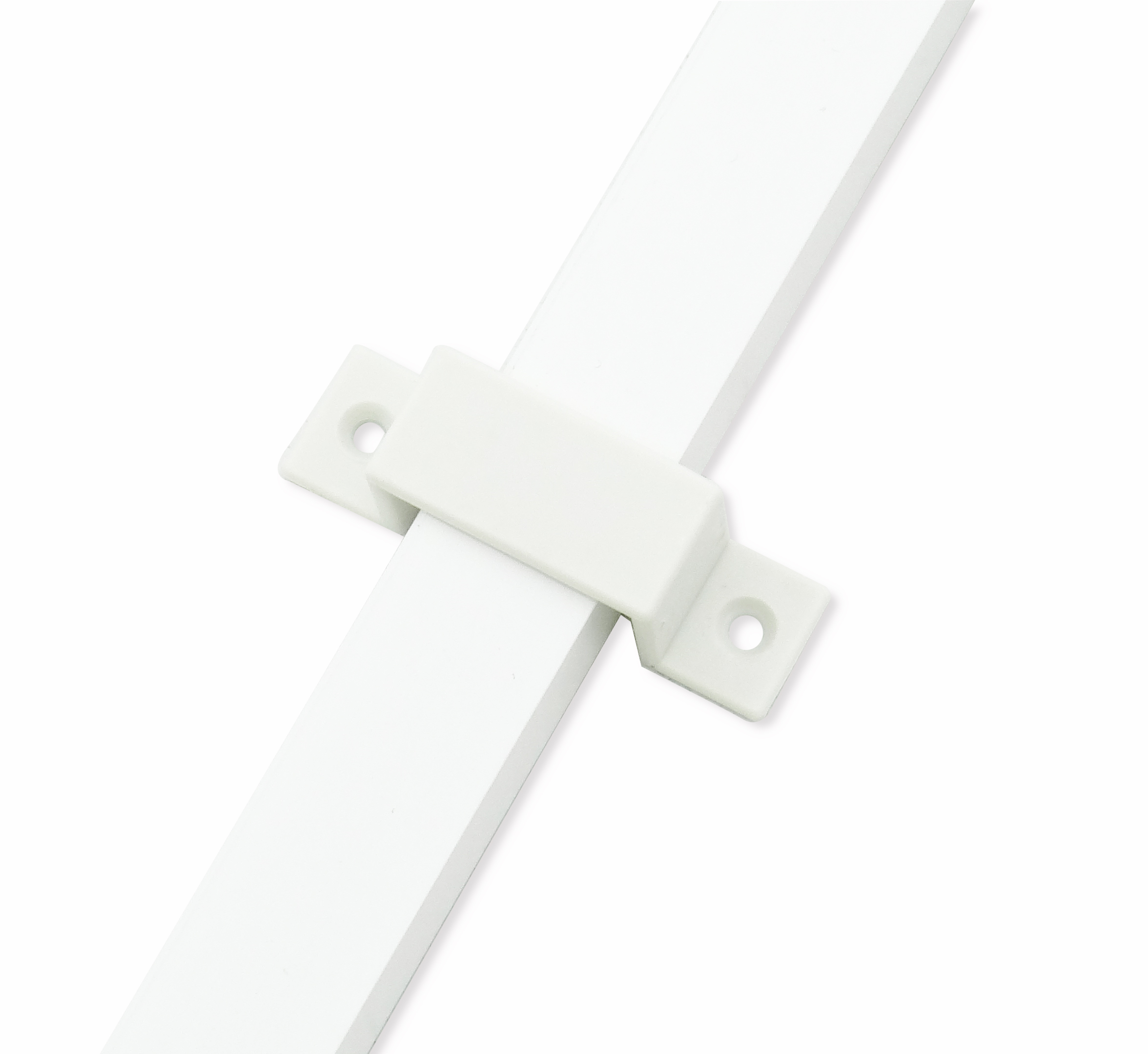 מגן מיטה סייפ-דרימס 116 ס"מ - Guard My Bed SafeDreams 116 Cm מבית Twigy