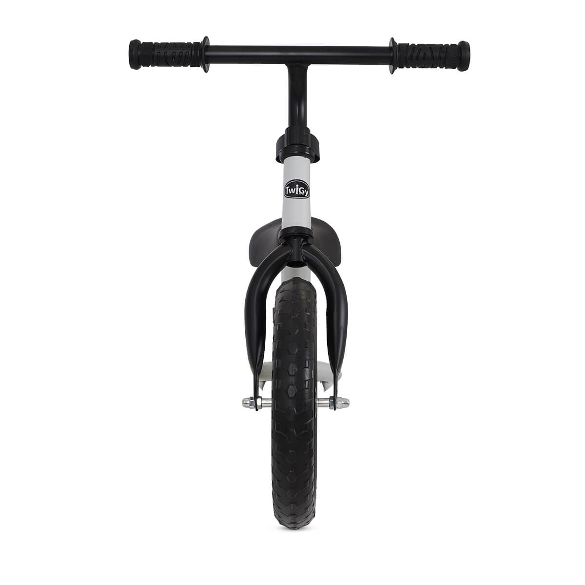 אופני איזון פורסט רייד – ™Forest Ride מבית Twigy אופני איזון פורסט רייד – ™Forest Ride מבית Twigy