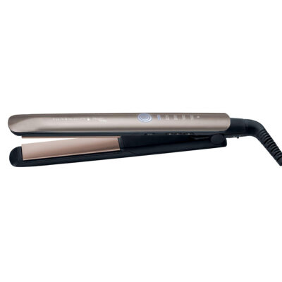 מחליק שיער קרמי דגם S8590 מבית REMINGTON