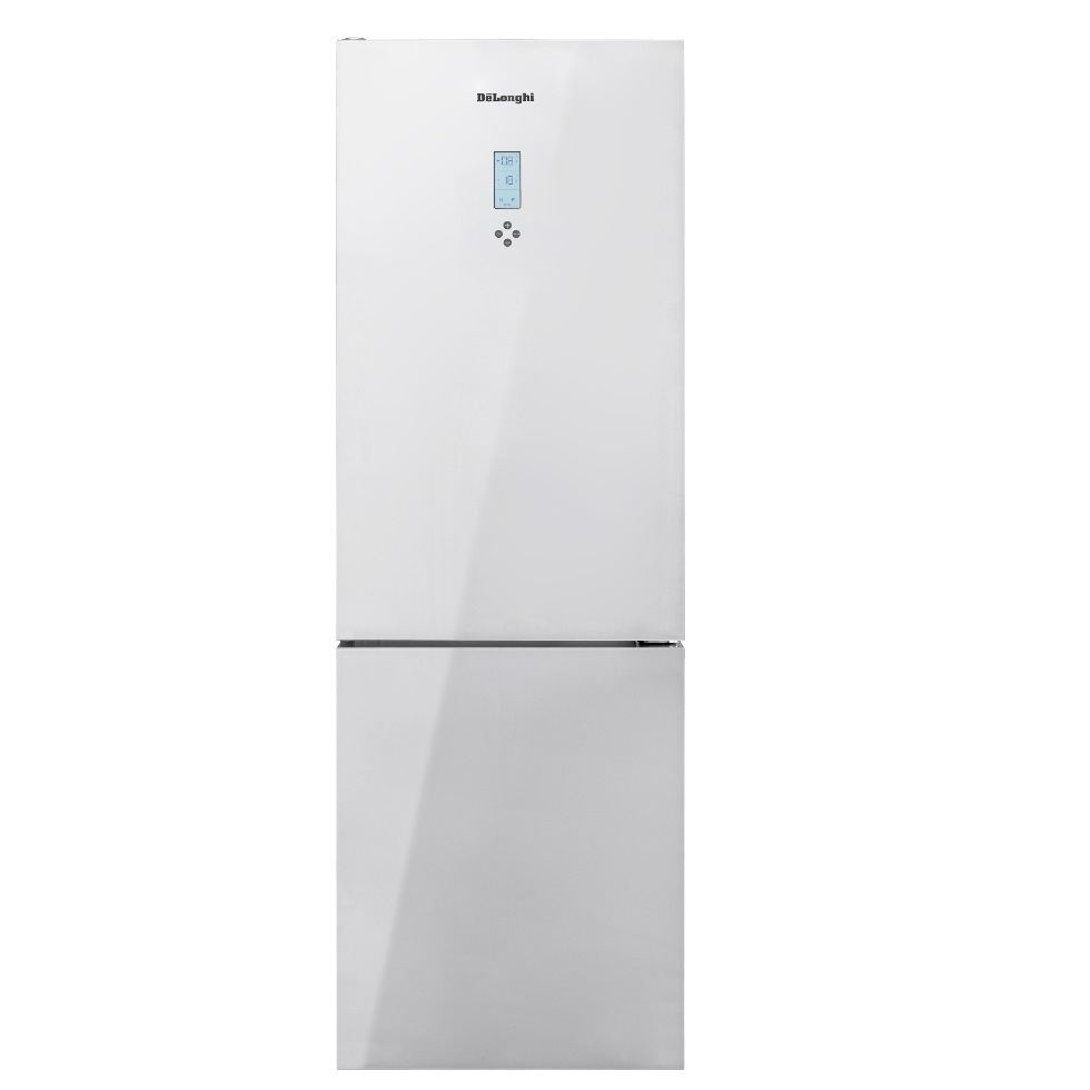 מקרר Delonghi מקפיא תחתון דגם DLRGW383 מבית ניופאן מקרר Delonghi מקפיא תחתון דגם DLRGW383 מבית ניופאן