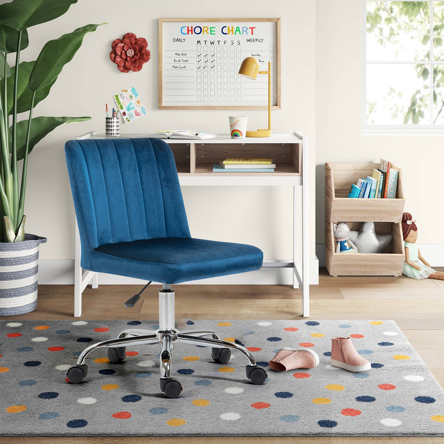כיסא משרדי אקסלוסיבי דגם MAKER מבית HOMAX כיסא משרדי אקסלוסיבי דגם MAKER מבית HOMAX