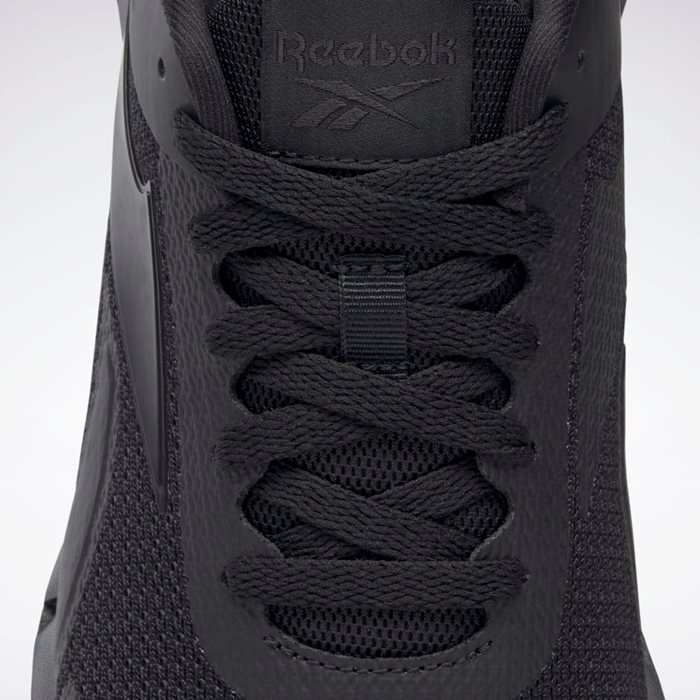 נעלי ריצה לבוגרים דגם ZIG DYNAMICA מבית REEBOK